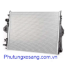 Két nước Porsche Cayenne-95810613200, 95810613210 2 Két nước Porsche Cayenne-95810613200, 95810613210