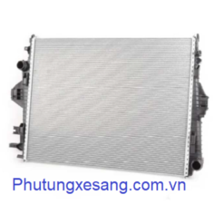 Két nước Porsche Cayenne-95810613200, 95810613210