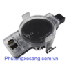 Cảm biến gạt mưa Audi TT A3 A4 A5 A7 S3 S4 SQ5 S7 2009-2024-8U0955559B