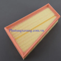 Lọc gió động cơ Mercedes CLA250 GLA250 2014-2020-A2700940004