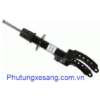 Giảm sóc trước trái Porsche cayenne-95834304300, 7P6413031AB 2 Giảm sóc trước trái Porsche cayenne-95834304300, 7P6413031AB