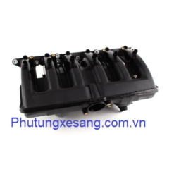 Cổ hút BMW X3 X5 Z3 Z4 330i 530i 730i E46 E39 E60 E65 E66 E83 E53 E36 E85-11617525753, 11617502274