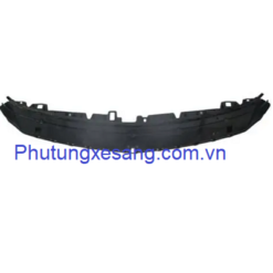 Tấm khung trên cản trước Mercedes CLA200 CLA250 2014-2023-A1178850065