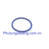 Gioăng bơm nhiên liệu Audi A4 A5 A6 A7 Q3 Q7 Q8 S3 S5 S6 S7 S8 2005-2025-WHT005184, 03C127311, 06E127248 4 Gioăng bơm nhiên liệu Audi A4 A5 A6 A7 Q3 Q7 Q8 S3 S5 S6 S7 S8 2005-2025-WHT005184, 03C127311, 06E127248