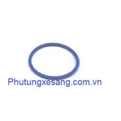 Gioăng bơm nhiên liệu Audi A4 A5 A6 A7 Q3 Q7 Q8 S3 S5 S6 S7 S8 2005-2025-WHT005184, 03C127311, 06E127248