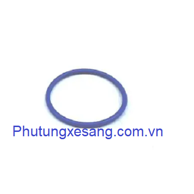 Gioăng bơm nhiên liệu Audi A4 A5 A6 A7 Q3 Q7 Q8 S3 S5 S6 S7 S8 2005-2025-WHT005184, 03C127311, 06E127248 Gioăng bơm nhiên liệu Audi A4 A5 A6 A7 Q3 Q7 Q8 S3 S5 S6 S7 S8 2005-2025-WHT005184, 03C127311, 06E127248