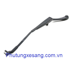 Cần gạt mưa trước trái Mercedes C250 C300 C350 C63 AMG 2008-2014 (số 120)-A2048200044
