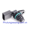 Cảm biến vị trí trục cam audi Q7 A4 A6 A8 TT 2006-2016-030907601E, 030907601, 030907601C, 030907601D, 03D907601