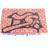 Gioăng bơm nước động cơ Mercedes E450 S450 GLE400 GLS450 SL450 C400 ML400 W222 W166 W164 M276-A2762000801