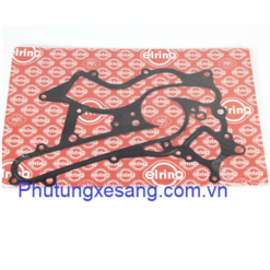 Gioăng bơm nước động cơ Mercedes E450 S450 GLE400 GLS450 SL450 C400 ML400 W222 W166 W164 M276-A2762000801