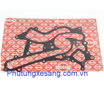 Gioăng bơm nước động cơ Mercedes E450 S450 GLE400 GLS450 SL450 C400 ML400 W222 W166 W164 M276-A2762000801 Gioăng bơm nước động cơ Mercedes E450 S450 GLE400 GLS450 SL450 C400 ML400 W222 W166 W164 M276-A2762000801