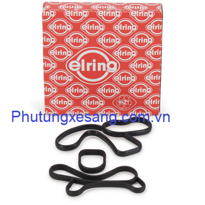 Gioăng két làm mát nhớt động cơ BMW X1 X2 X3 X4 X5 Mini 118i 218i 316d 418i 518d 630i 730i F48 F49 F20 F22 F30 F32 F36 2014-2019-11428591462, 11428575899 Gioăng két làm mát nhớt động cơ BMW X1 X2 X3 X4 X5 Mini 118i 218i 316d 418i 518d 630i 730i F48 F49 F20 F22 F30 F32 F36 2014-2019-11428591462, 11428575899