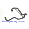 Ống nước từ bình phụ tới bơm phụ Mercedes GLE400 GLS450 ML400 GLE43 AMG 2015-2019-A1668301200