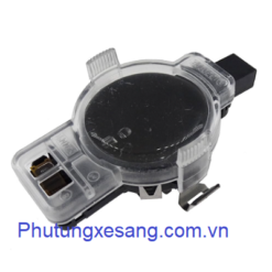Sản phẩm 142 Hộp điều khiển động cơ BMW X5 E70 3.0L 2007-7570376