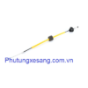 Dây cáp cửa sau Audi A6 S6 2005-2011-4F0839085B