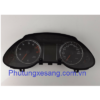Đồng hồ táp lô Audi Q5 2011-8R0920931A 2 Đồng hồ táp lô Audi Q5 2011-8R0920931A