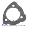 Gioăng bơm chân không BMW X1 X3 X4 X5 X6 Z4 130i M2 323i 325i 435i 523i 525i 630i 730i-11667525815 2 Gioăng bơm chân không BMW X1 X3 X4 X5 X6 Z4 130i M2 323i 325i 435i 523i 525i 630i 730i-11667525815