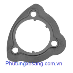 Gioăng bơm chân không BMW X1 X3 X4 X5 X6 Z4 130i M2 323i 325i 435i 523i 525i 630i 730i-11667525815