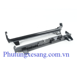 Sản phẩm 89 Giá đỡ dàn nóng Mercedes SLK350 E350 E550 GLK350 SLK250 C300 C350 2005-2020 (bên trái or phải)-A2045010320