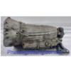 Hộp số Mercedes C250 SLK250 2012-2015-A1722701000 1 Hộp số Mercedes C250 SLK250 2012-2015-A1722701000