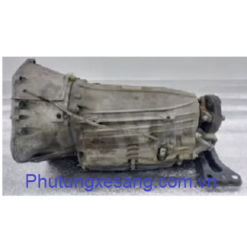 Hộp số Mercedes C250 SLK250 2012-2015-A1722701000