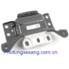 Cao su chân số (số 3) audi A3 2014-2019-5Q0199555S 3 Cao su chân số (số 3) audi A3 2014-2019-5Q0199555S