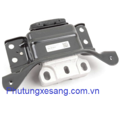 Cao su chân số (số 3) audi A3 2014-2019-5Q0199555S