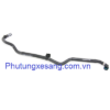 Ống nước từ van nước ra Porsche cayenne-7P5121447C, 95810642200 2 Ống nước từ van nước ra Porsche cayenne-7P5121447C, 95810642200