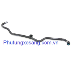 Ống nước từ van nước ra Porsche cayenne-7P5121447C, 95810642200