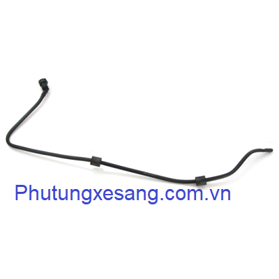 Ống nước từ két về van thu hồi nước số 8 Porsche cayenne-95810631005Ống nước từ két về van thu hồi nước số 8 Porsche cayenne-95810631005 Ống nước từ két về van thu hồi nước số 8 Porsche cayenne-95810631005