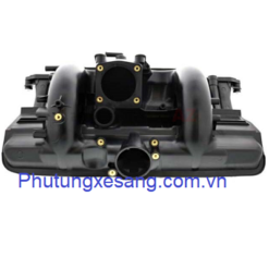 Cổ hút BMW X3 X5 Z3 Z4 330i 530i 730i E46 E39 E60 E65 E66 E83 E53 E36 E85-11617525753, 11617502274