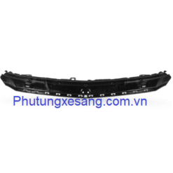 Tấm khung trên cản trước Mercedes CLA200 CLA250 2014-2023-A1178850065