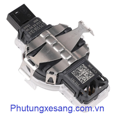 Cảm biến gạt mưa Audi TT A3 A4 A5 A7 S3 S4 SQ5 S7 2009-2024-8U0955559B Cảm biến gạt mưa Audi TT A3 A4 A5 A7 S3 S4 SQ5 S7 2009-2024-8U0955559B