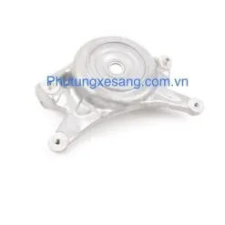Bát bèo giảm sóc trước trái Audi A4 Q5 (2008-2017)-8K0412391F