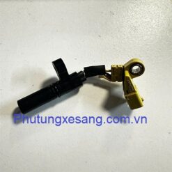 Cảm biến đầu vào hộp số Porsche Cayenne 2008-