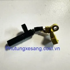 Sản phẩm 79 Cảm biến đầu vào hộp số Porsche Cayenne 2008-