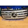 Mặt calang Mercedes GLE350 GLE450 GLS450 GLS580 2020-2026-A1678882201