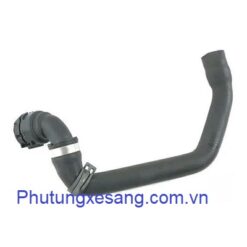 Ống nước làm mát Audi Q5 2010- (số 6)-8R0819332G