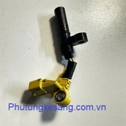 Cảm biến đầu vào hộp số Porsche Cayenne 2008-