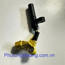 Cảm biến đầu vào hộp số Porsche Cayenne 2008-