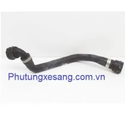 Sản phẩm 87 Ống nước làm mát Audi Q5 2014- (số 5)-8R0819334AC