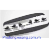 Bậc lên xuống Land Rover 2 Bậc lên xuống Land Rover