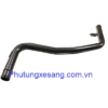 Ống nước nối két bên phải xe Porsche cayenne 957 3.6L (số 28)-95510616500