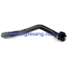 Ống nước làm mát động cơ xe Porsche cayenne 957 3.6L (số 21)-95510606200
