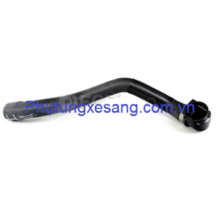 Ống nước làm mát động cơ xe Porsche cayenne 957 3.6L (số 21)-95510606200
