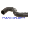 Ống nước làm mát động cơ xe Porsche cayenne 957 3.6L (số 32)-95510606210