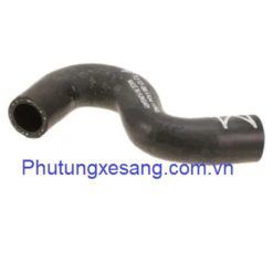 Ống nước làm mát động cơ xe Porsche cayenne 957 3.6L (số 32)-95510606210
