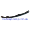 Tấm bảo vệ capo bên trái Audi A4 S4 2017-2024-8W0823125