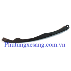 Sản phẩm 77 Tấm bảo vệ capo bên trái Audi A4 S4 2017-2024-8W0823125