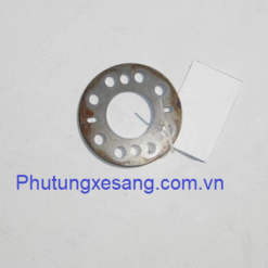 Đệm số Mercedes C300 CLS350 E350 GLK300 R350 S350 (số 135)-A2730320052